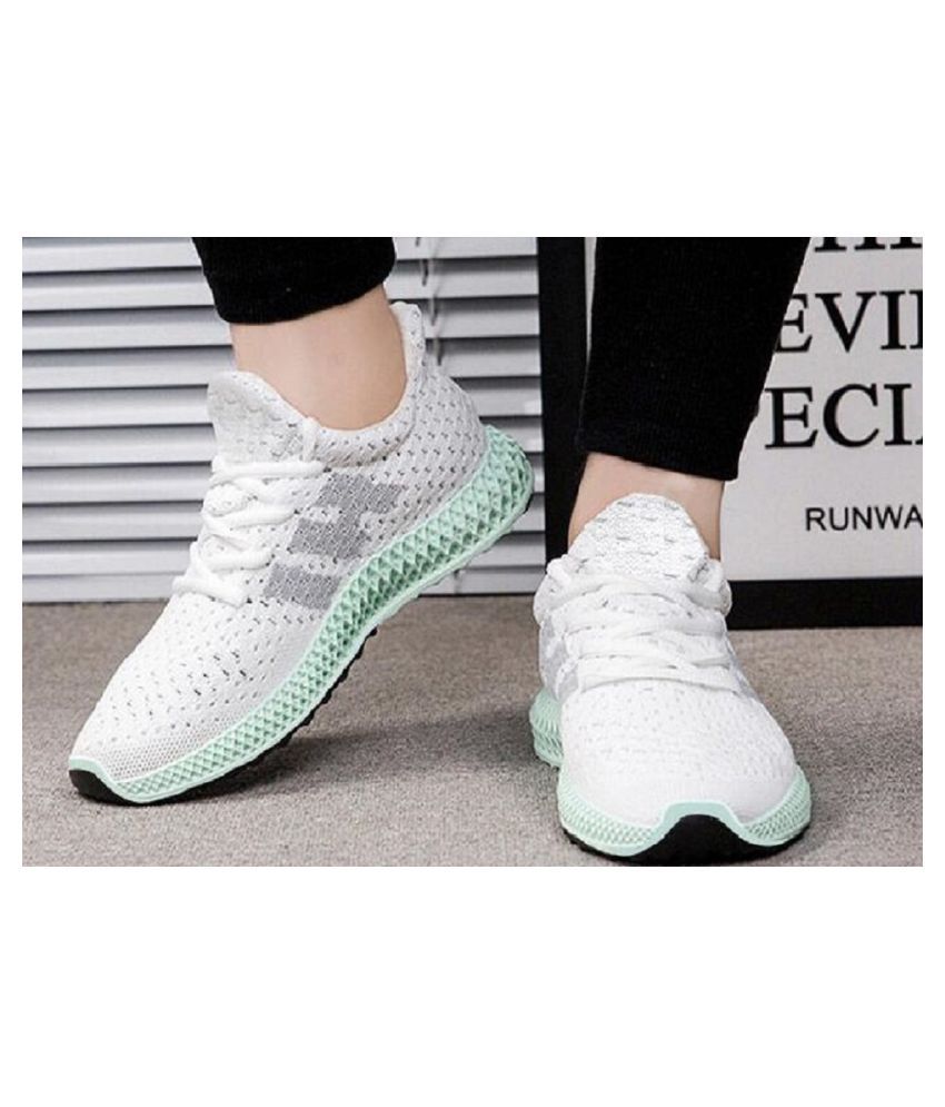 mr sneaker website