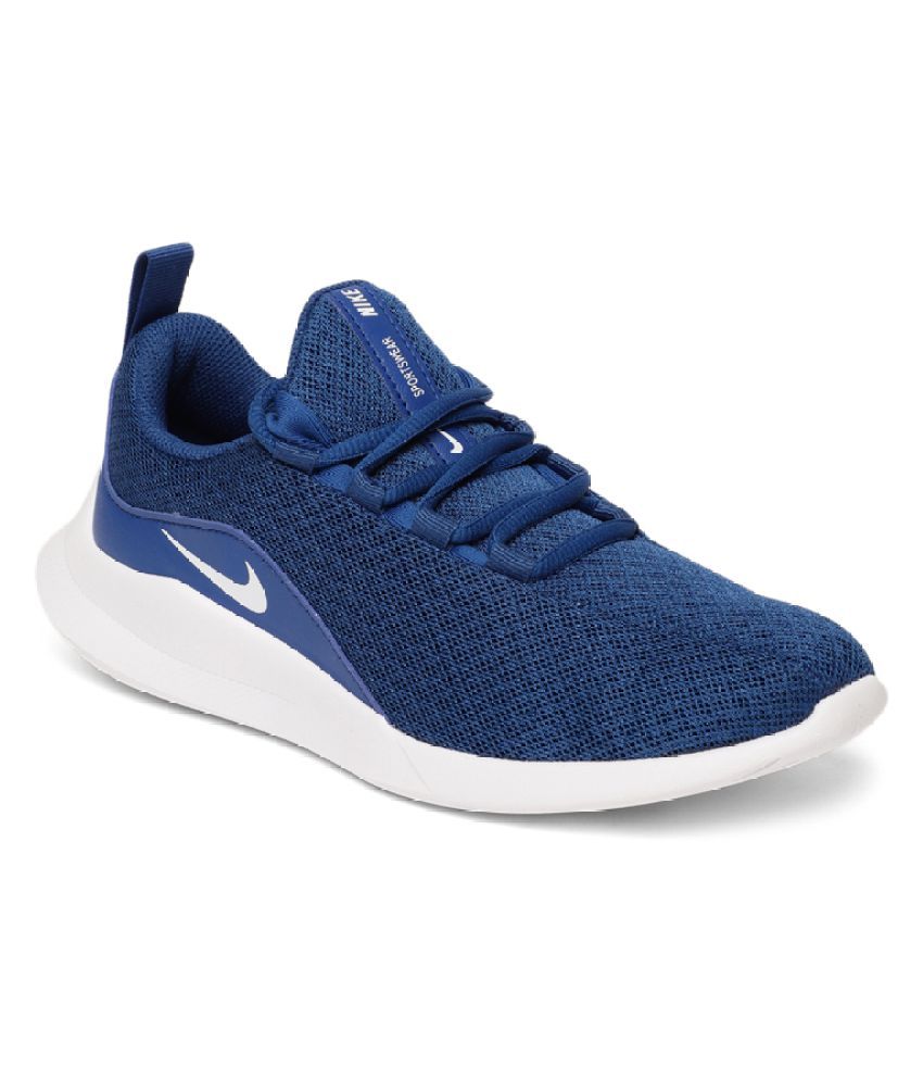 nike viale gs