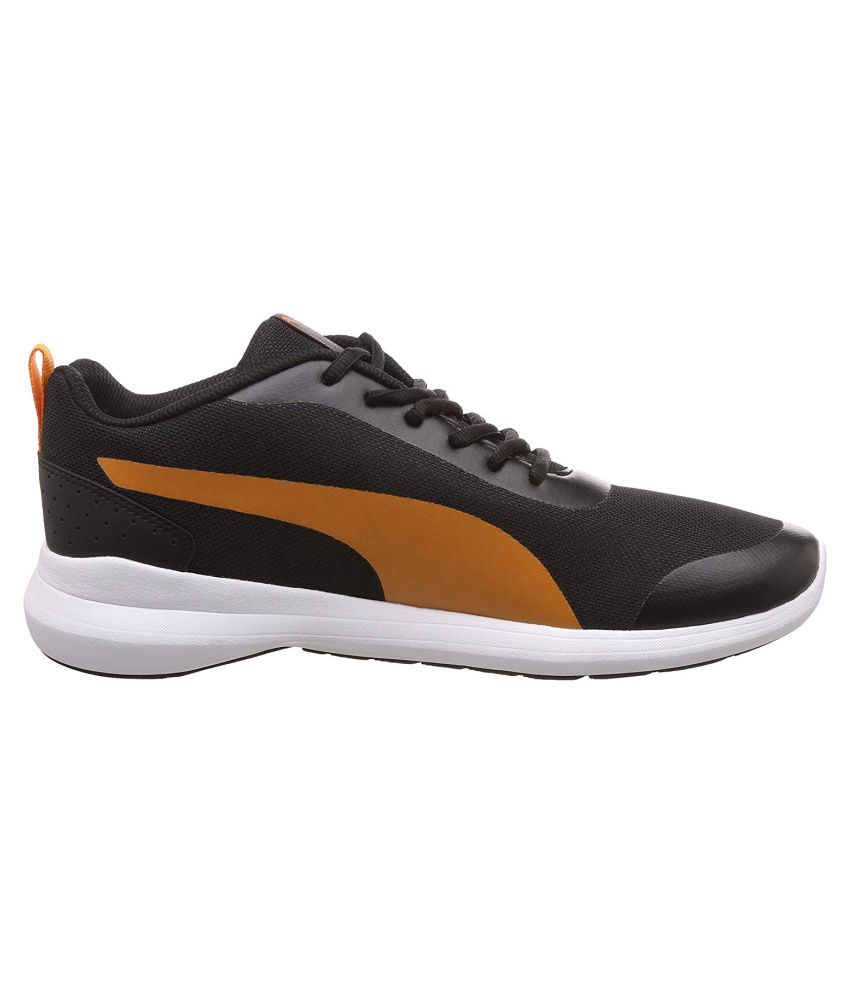 puma lazer evo idp