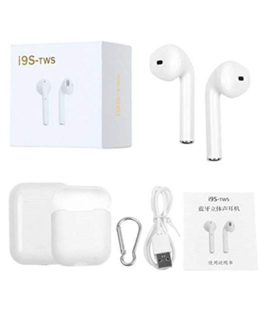 nokia 3310 bluetooth headphones