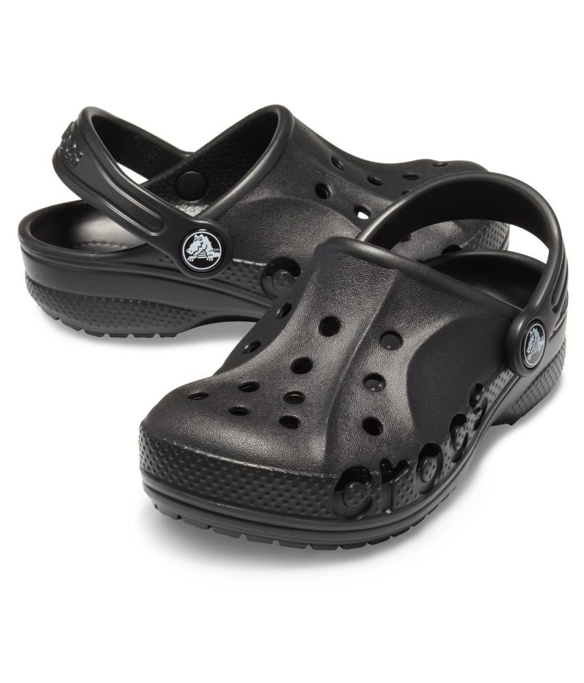 baya crocs on sale