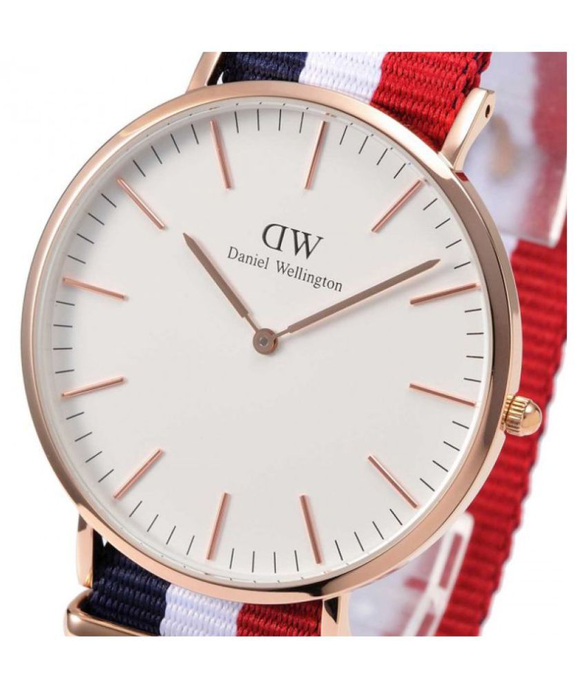 DW Watches for Men at Wholesale Price Price in India Buy DW Watches