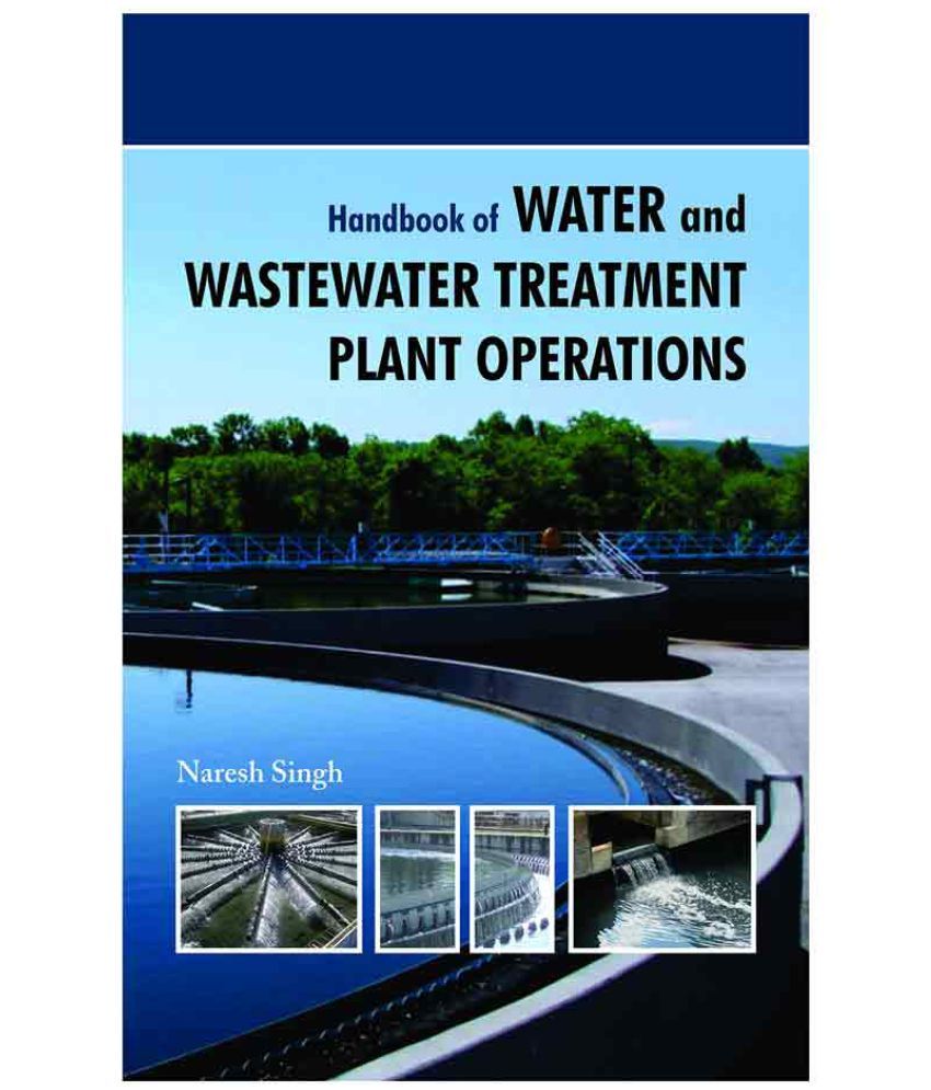 Water Treatment Handbook Degremont Free Download Water Treatment Handbook Degremont Free Download