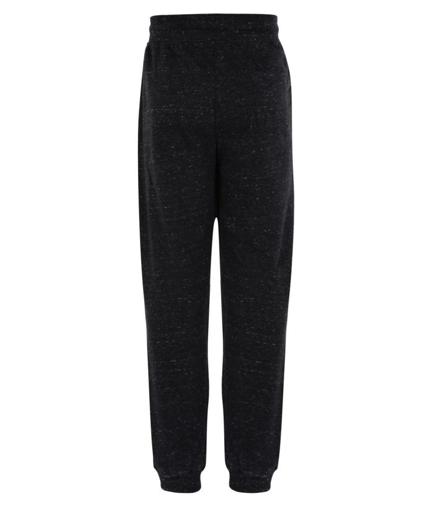 jockey athleisure 9500