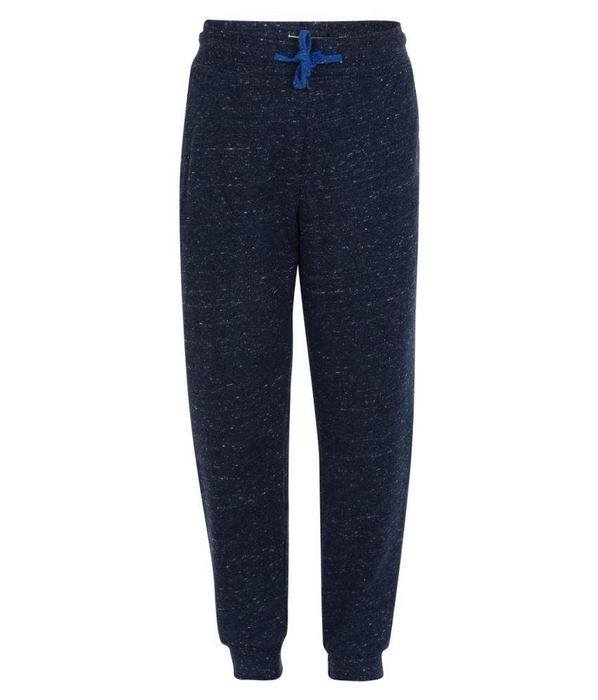 jockey athleisure 9500