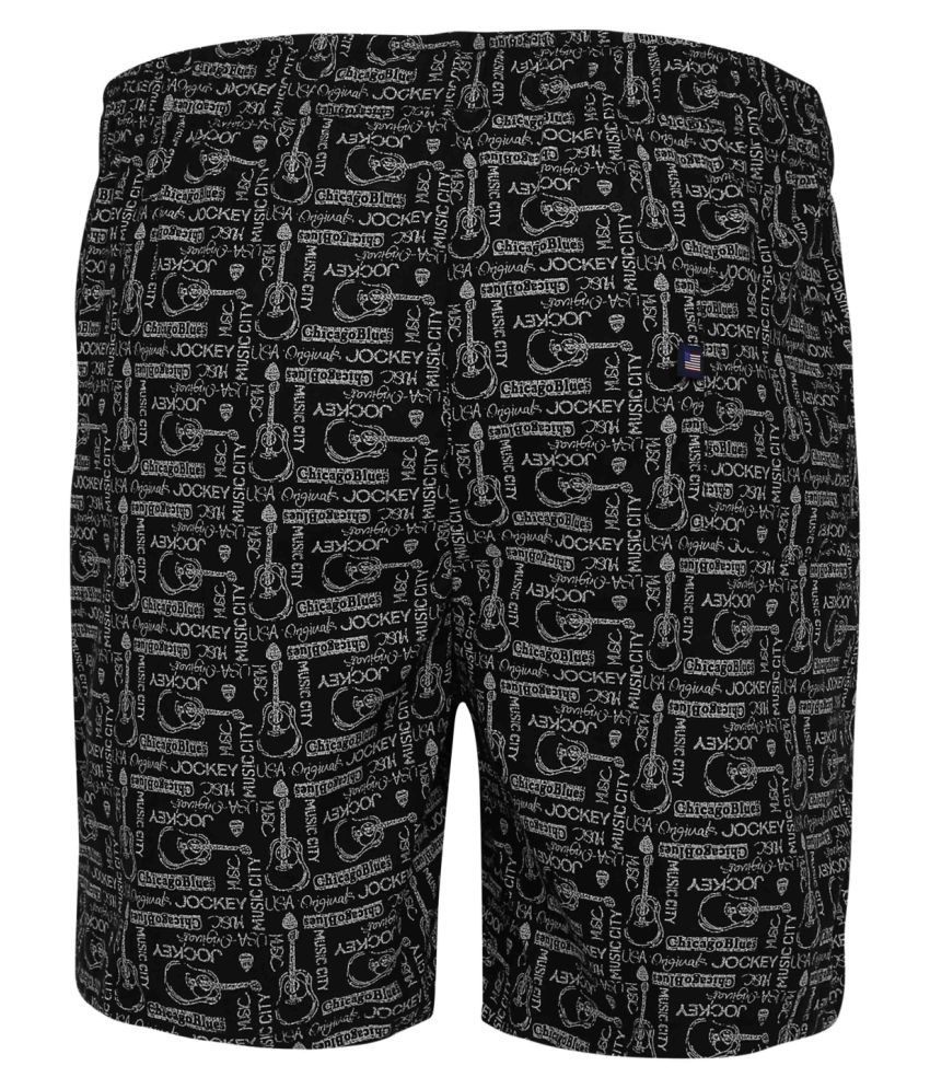 jockey usa originals boxers price