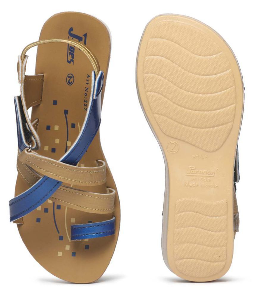butterfly barefoot sandals