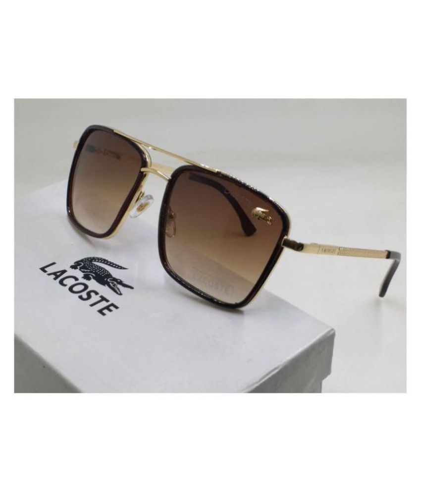 lacoste sunglasses l143s price