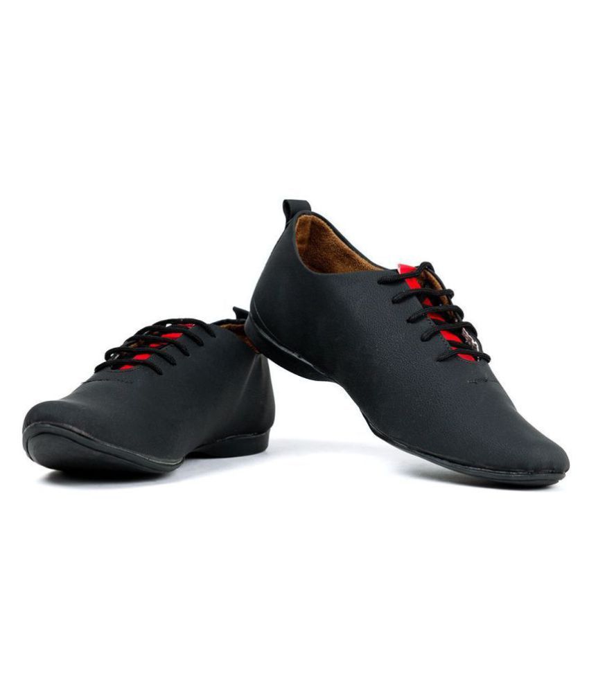 voonik casual shoes