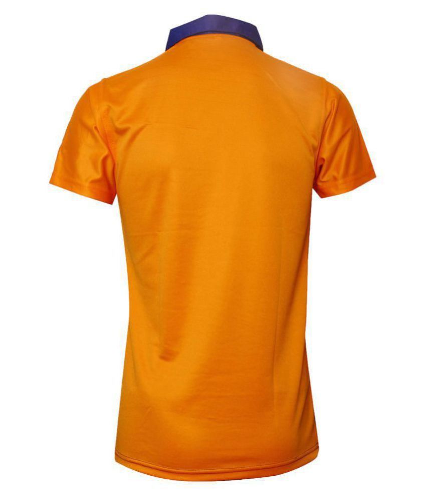 buy cricket world cup jerseys online