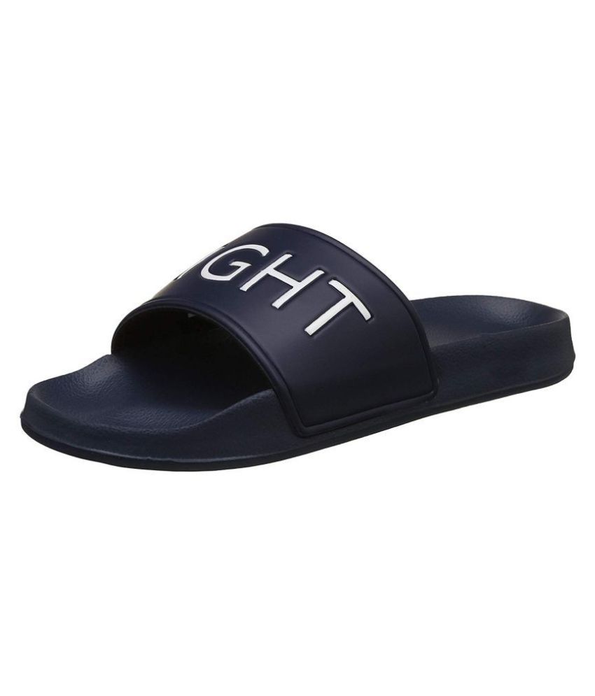 united colors of benetton flip flops online