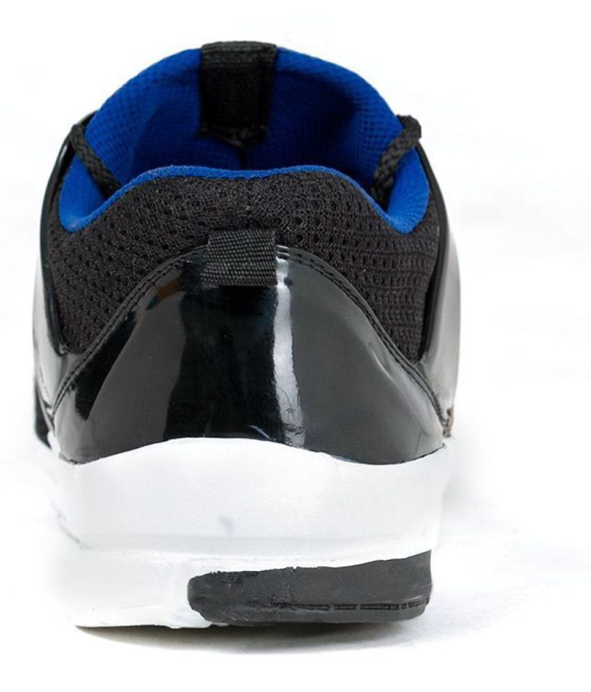 mr voonik formal shoes