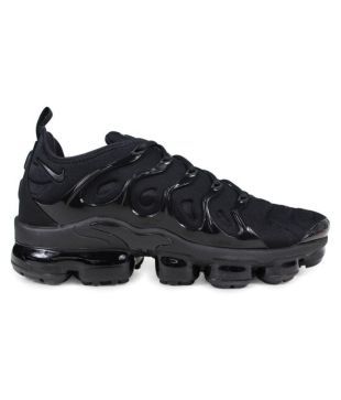 nike vapormax plus india