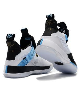 jordan 33 titan