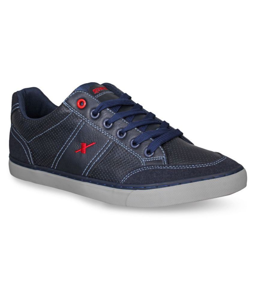 sparx casual shoes for women's