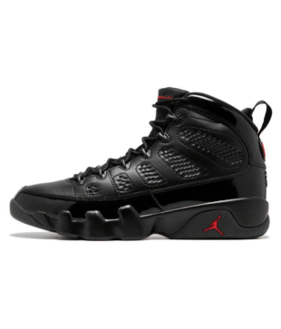 new jordans retro 9