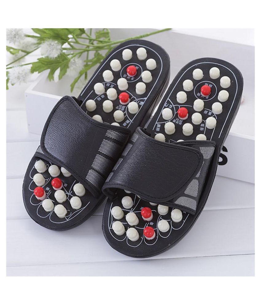 Xclusive plus Acupressure Slipper Buy Xclusive plus Acupressure