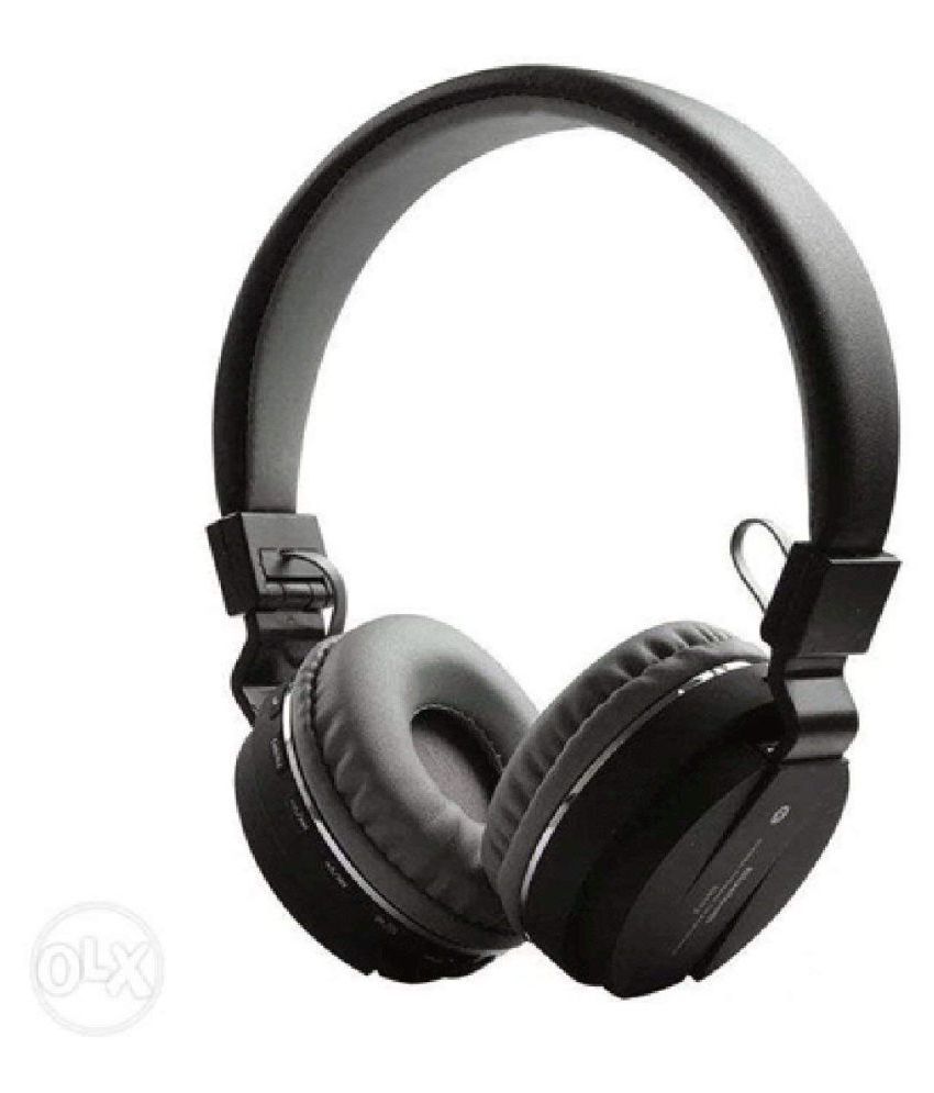 snapdeal headphones low price