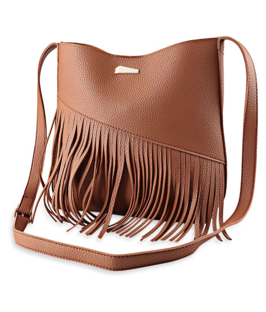 tas crossbody backpack