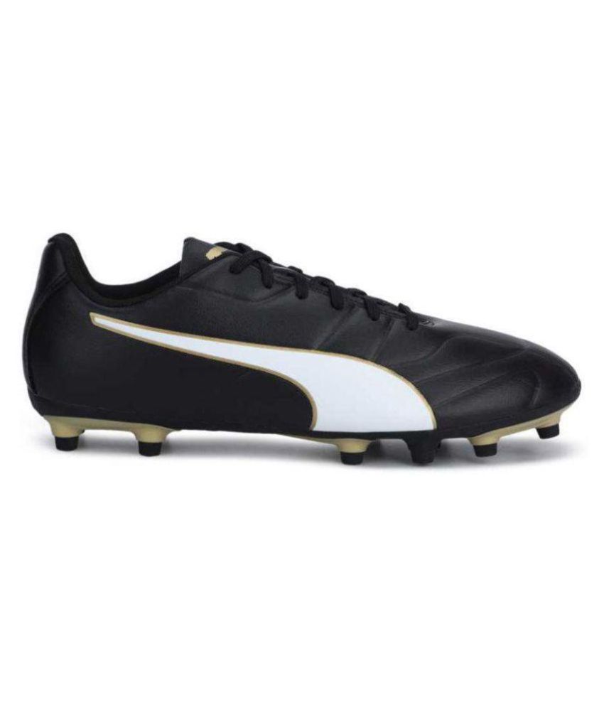 puma classico c it