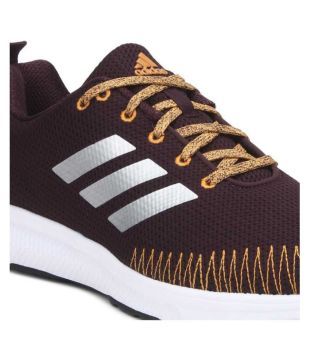 adidas nayo 1.0