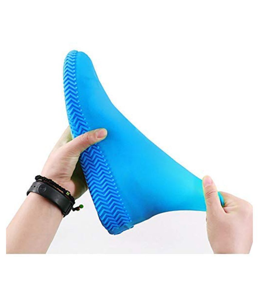shoes rain cover online