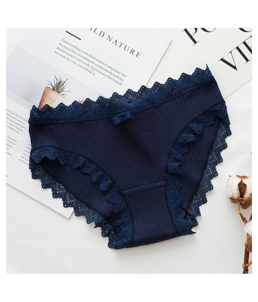 Snapdeal ladies undergarments Clearance