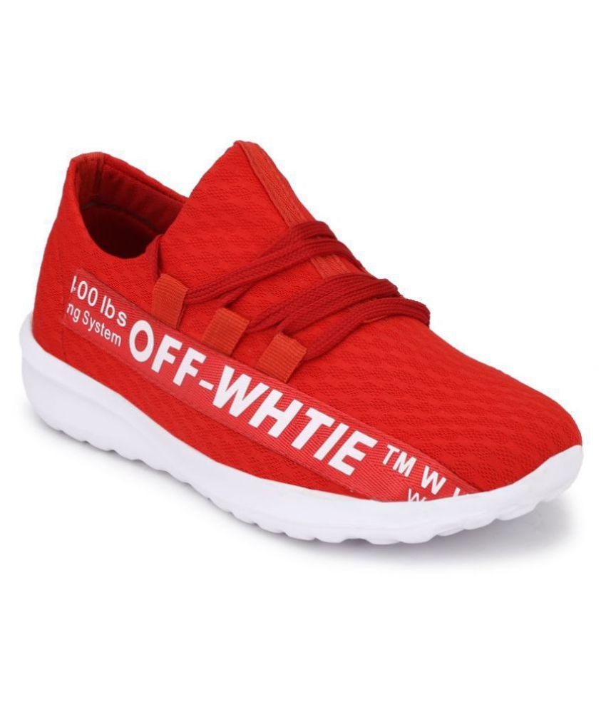 fentacia shoes flipkart