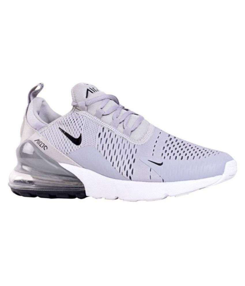 nike air max 270 snapdeal