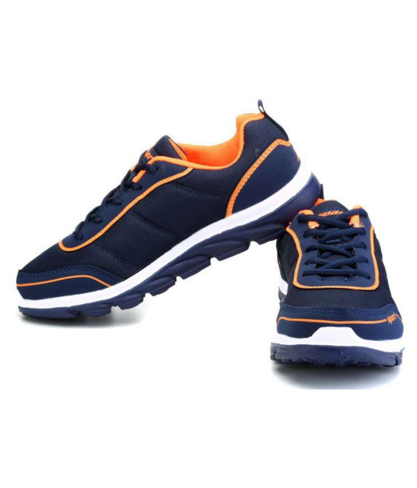 sm 659 sparx price