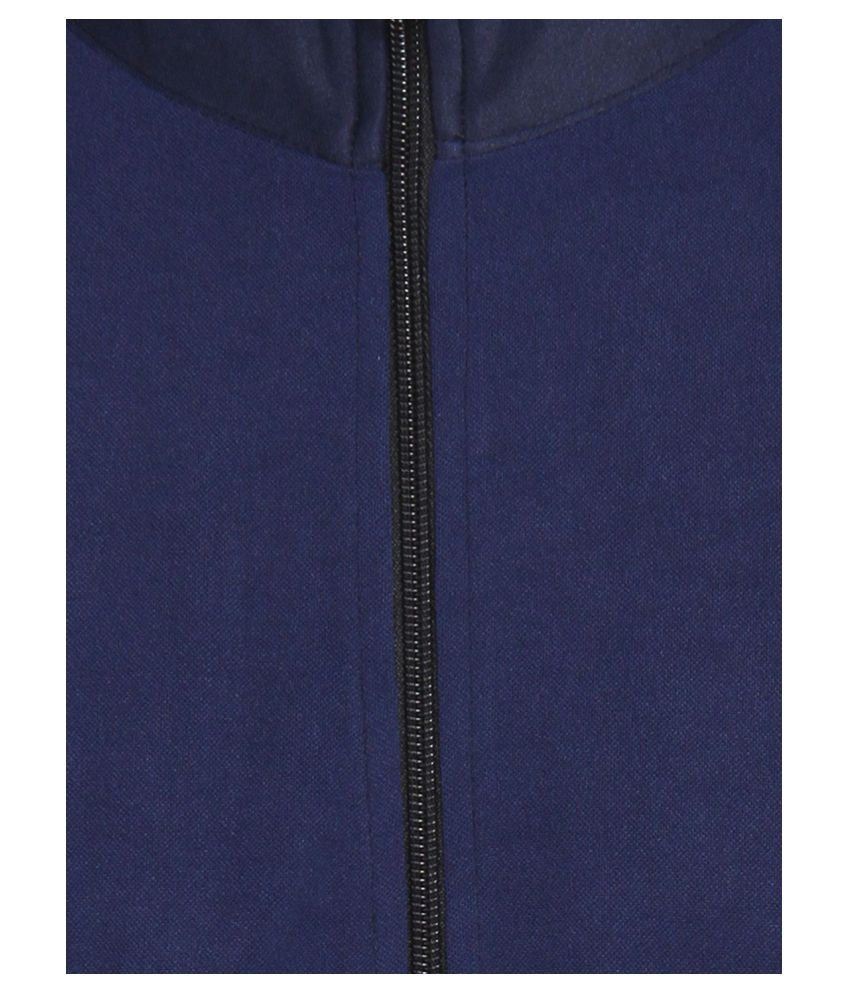 womens smart tracksuit