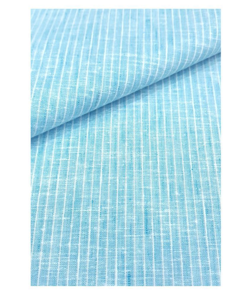 siyaram unstitched shirt