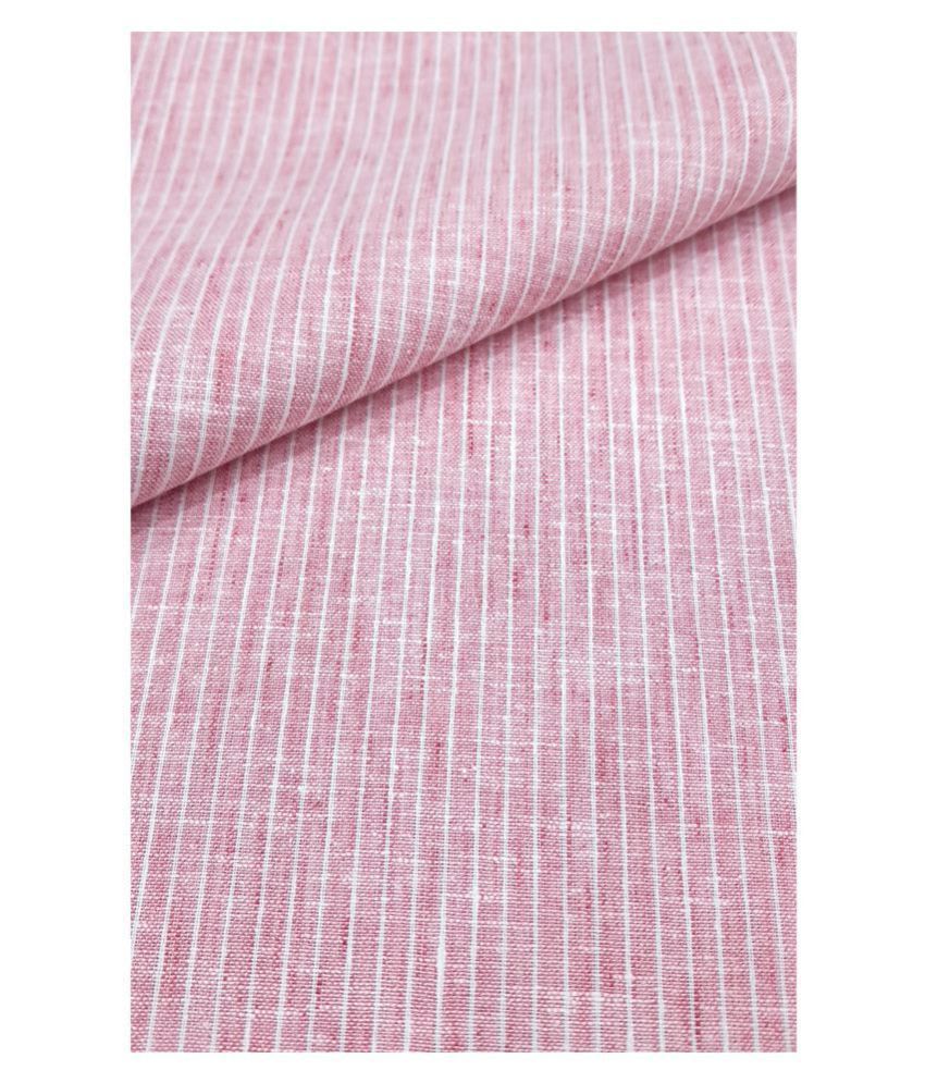siyaram unstitched shirt