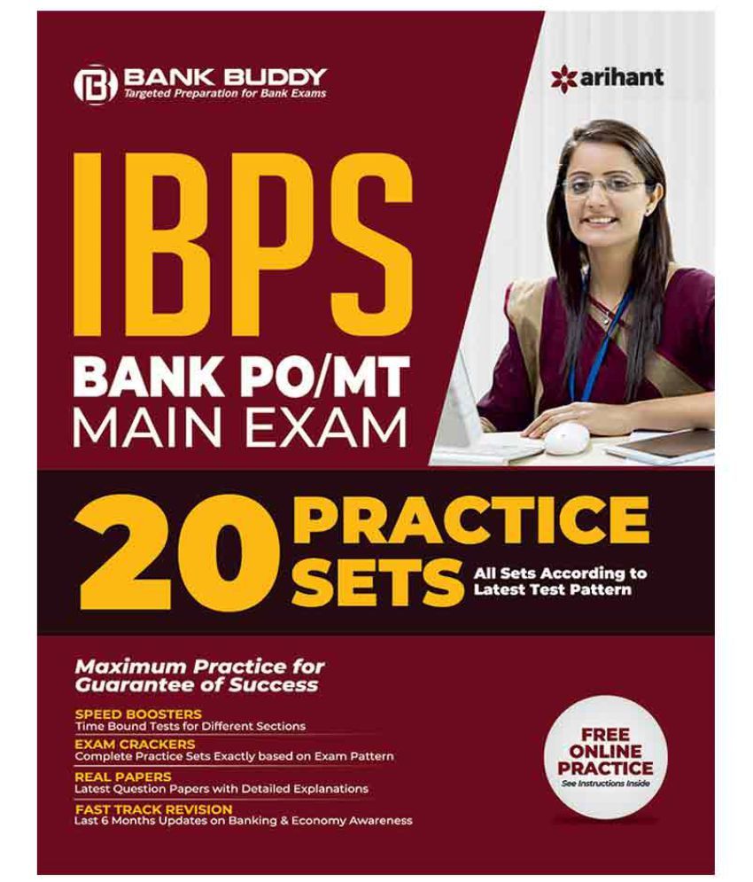 Ibps po apply online 2021 picture