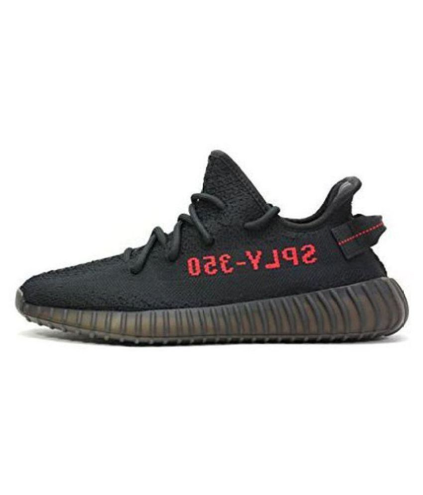 best place to sell yeezys online