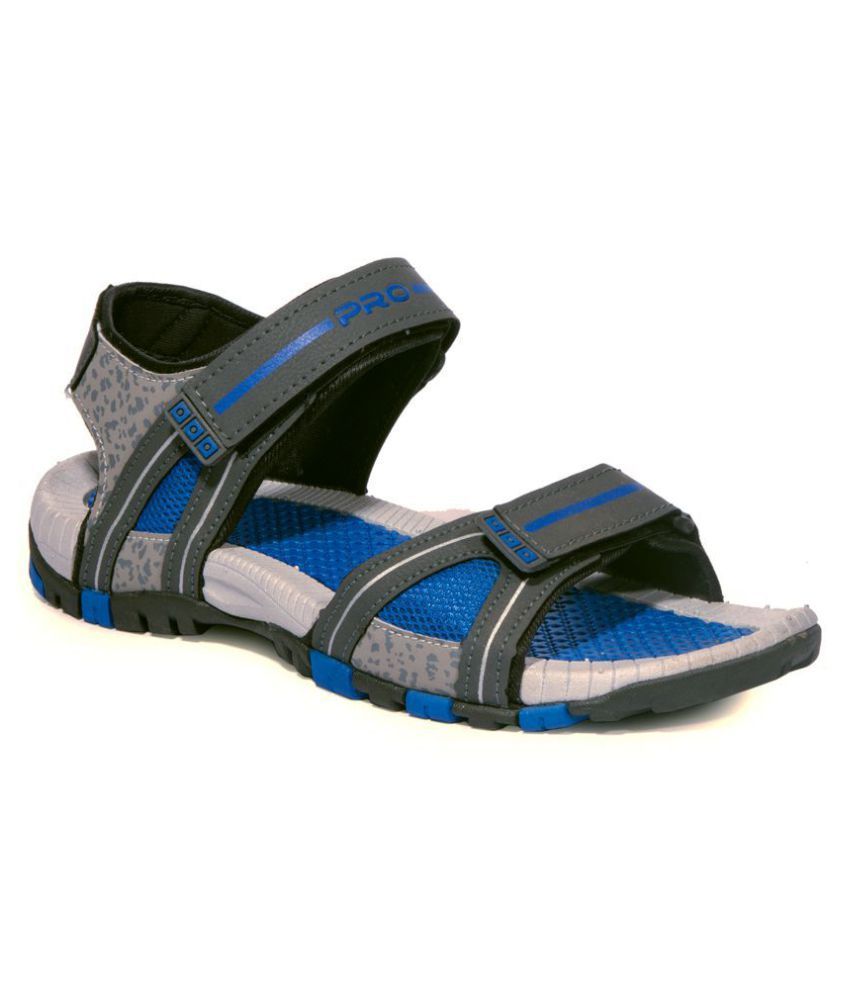 khadim's british walkers sandals