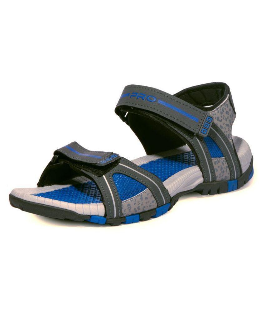 khadim's soft touch sandals