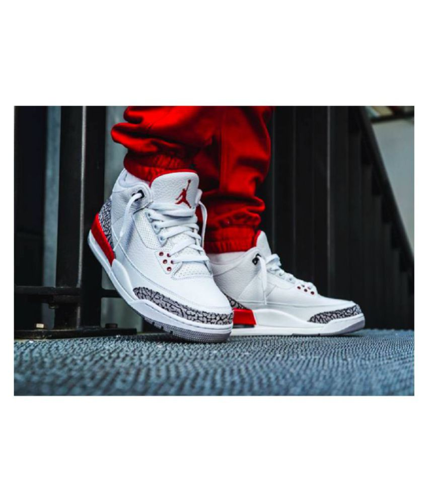 basket nike air jordan basket nike air jordan