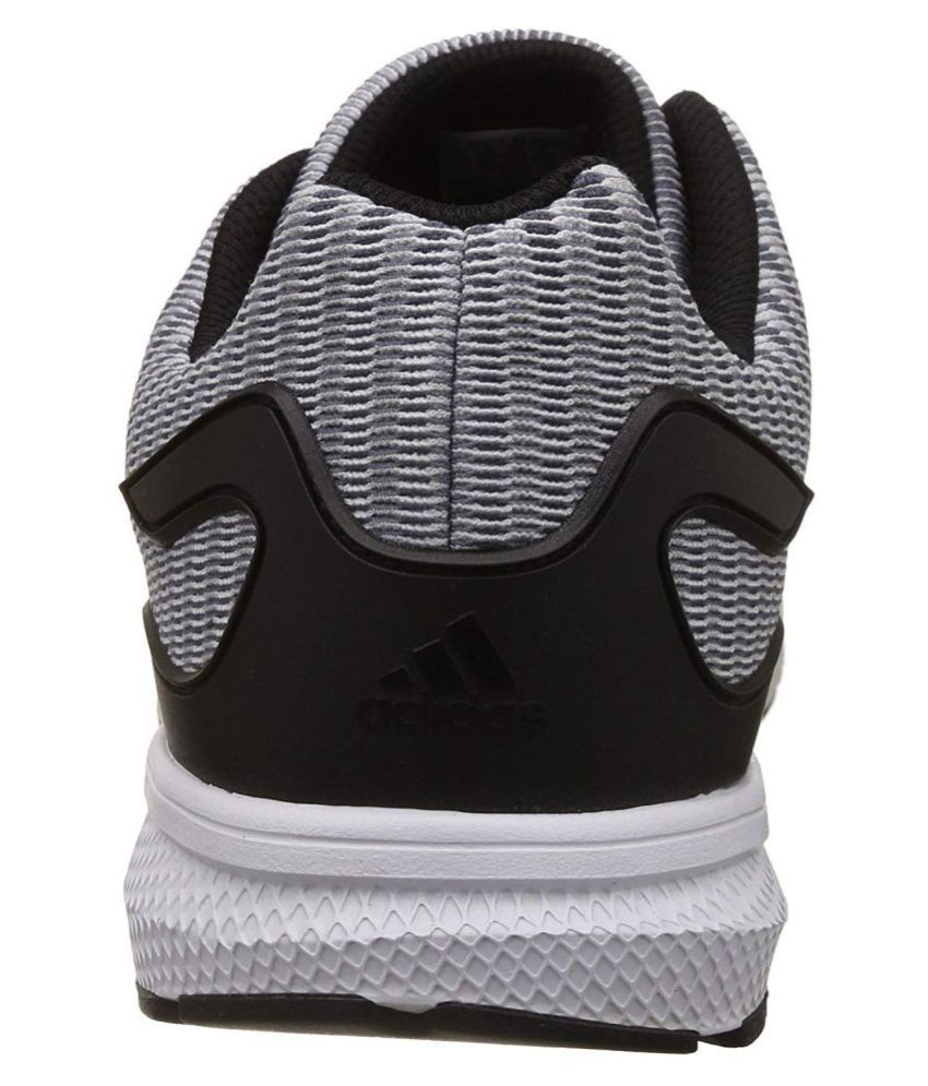 adidas men's stargon m running shoes