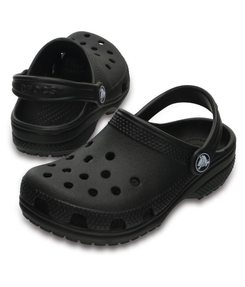 crocs 22492