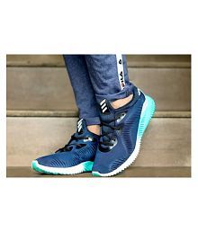 Buy Adidas Men Black & White RADDIS 1.0 Running Shoes online Buy Adidas Men Black & White RADDIS 1.0 Running Shoes online