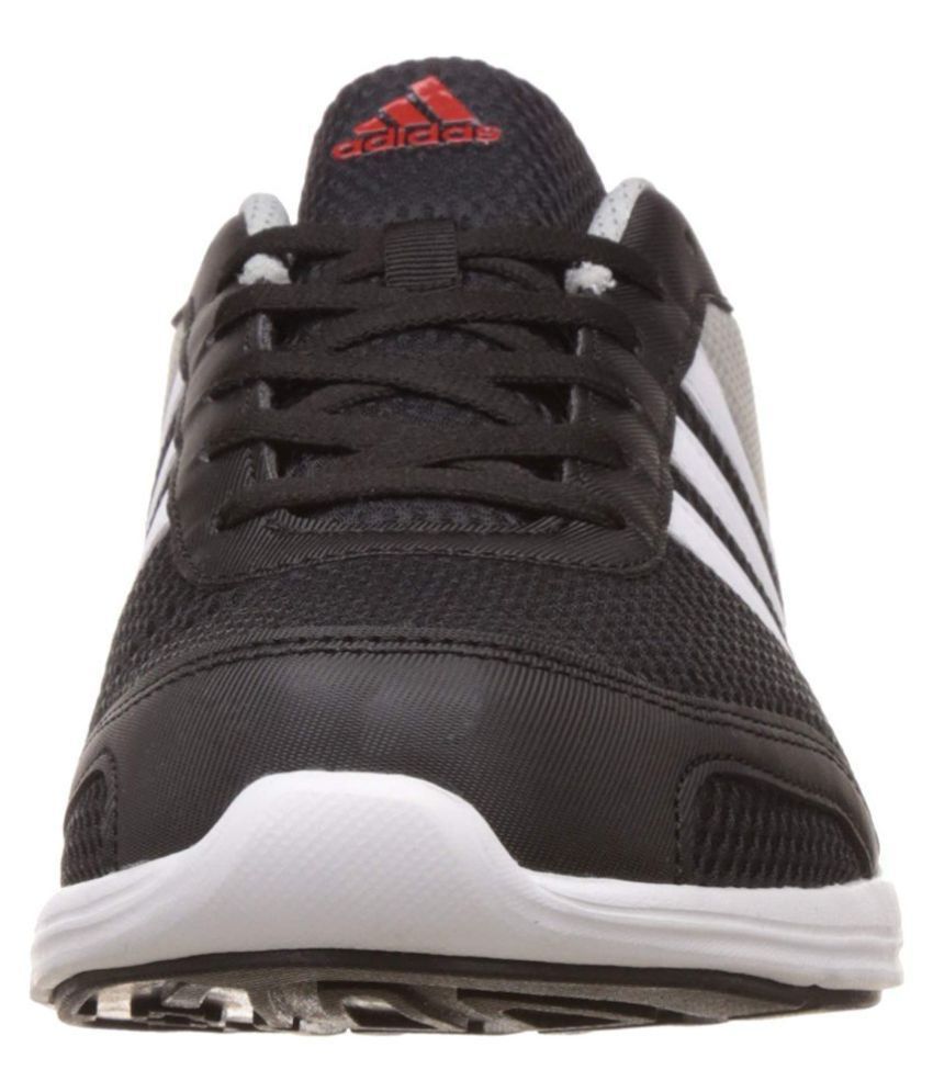 adidas men's astrolite m running shoes