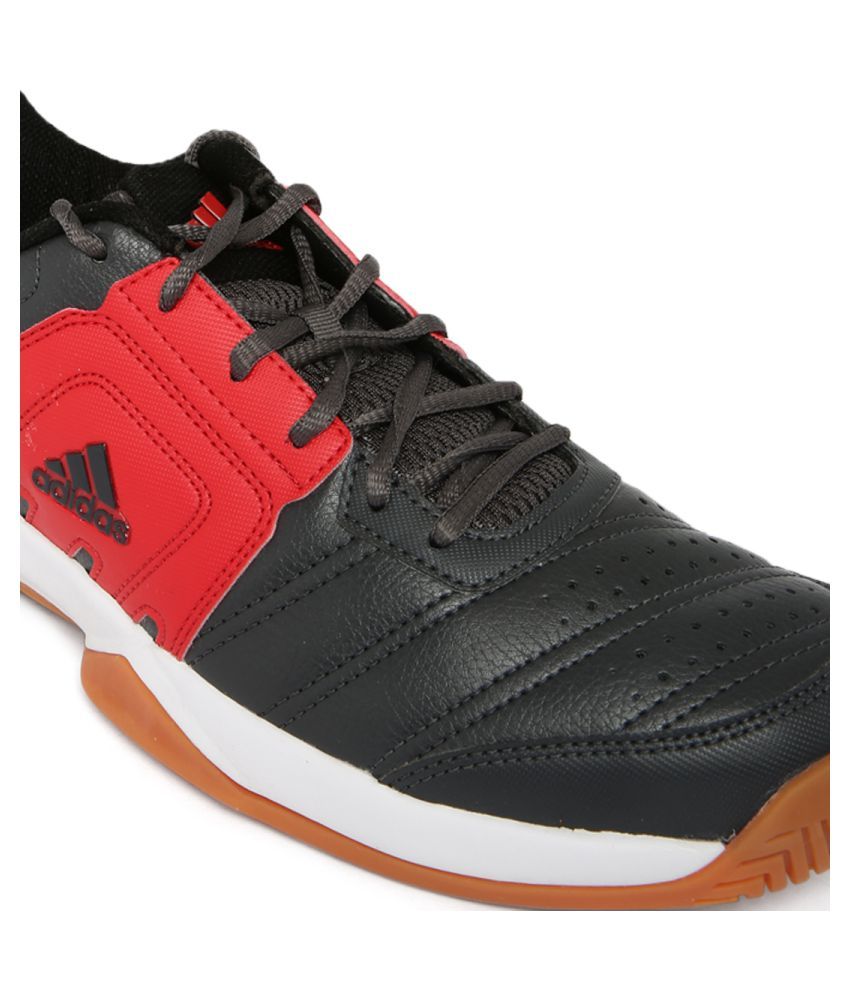 adidas tennis shoes online india