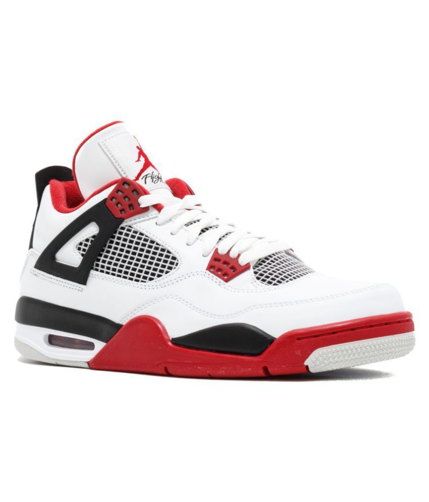 Buy > jordan retro iv > in stock