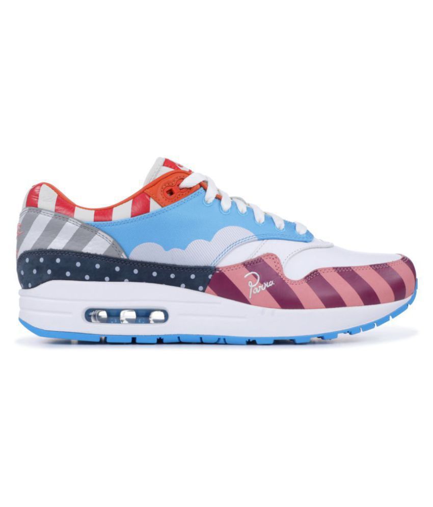 air max 1 parra price