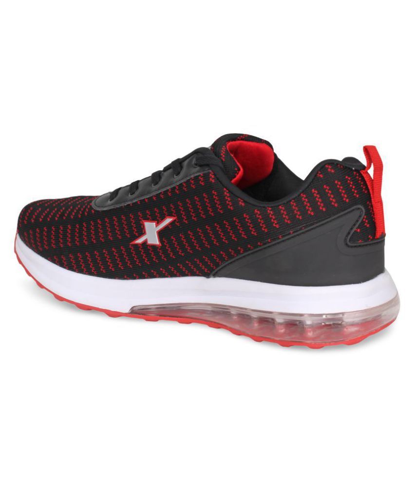 cheap sparx shoes