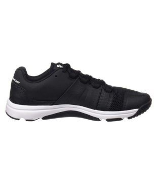 under armour raid tr training shoe