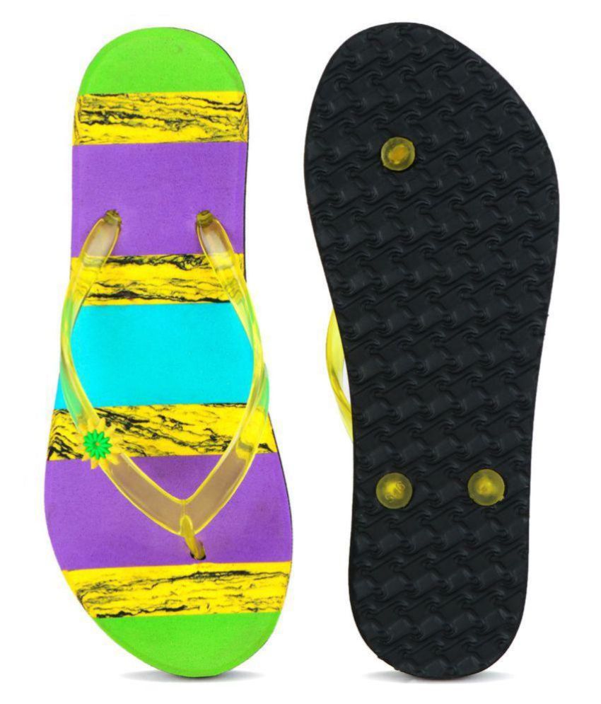 pkkart footwear