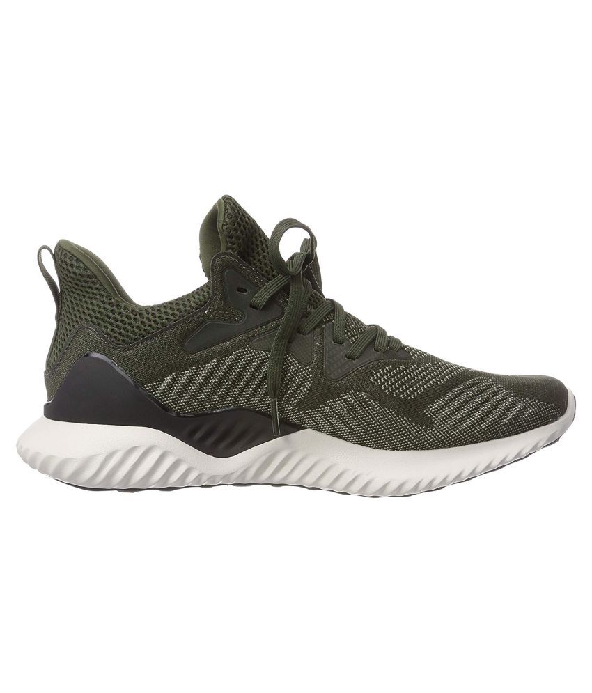 adidas coupon code for nurses