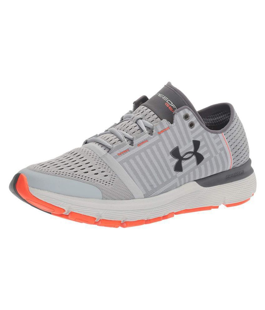 under armour gemini 4 40